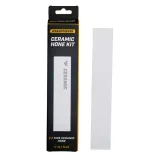 kamien-ceramiczny-do-ostrzalki-work-sharp-professional-precision-adjust-marka-work-sharp