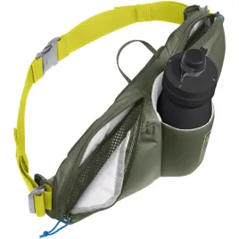 nerka-camelbak-podium-flow-2-waist-pack-bidon-620ml-dusty-olive