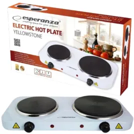 przenosna-kuchenka-elektryczna-dwupalnikowa-turystyczna-plyta-grzewcza