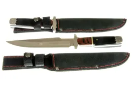 noz-turystyczny-mysliwski-columbia-g01-nt192