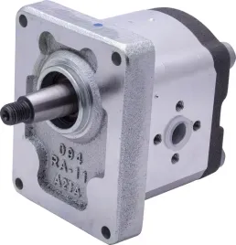 pompa-zebata-azpf-11-008lho30pb-s0285-bosch-rexroth