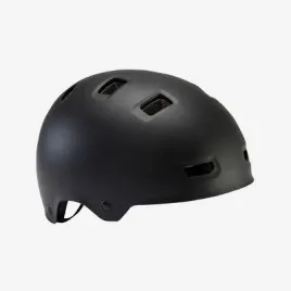 kask-rowerowy-dla-dzieci-btwin-teen-500