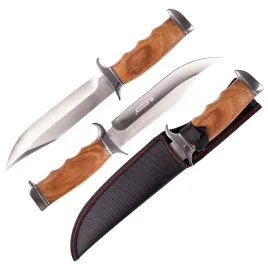 potezny-noz-mysliwski-kandar-finka-wojskowy