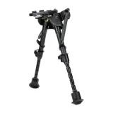 bipod-harris-s-brm-na-m-lok