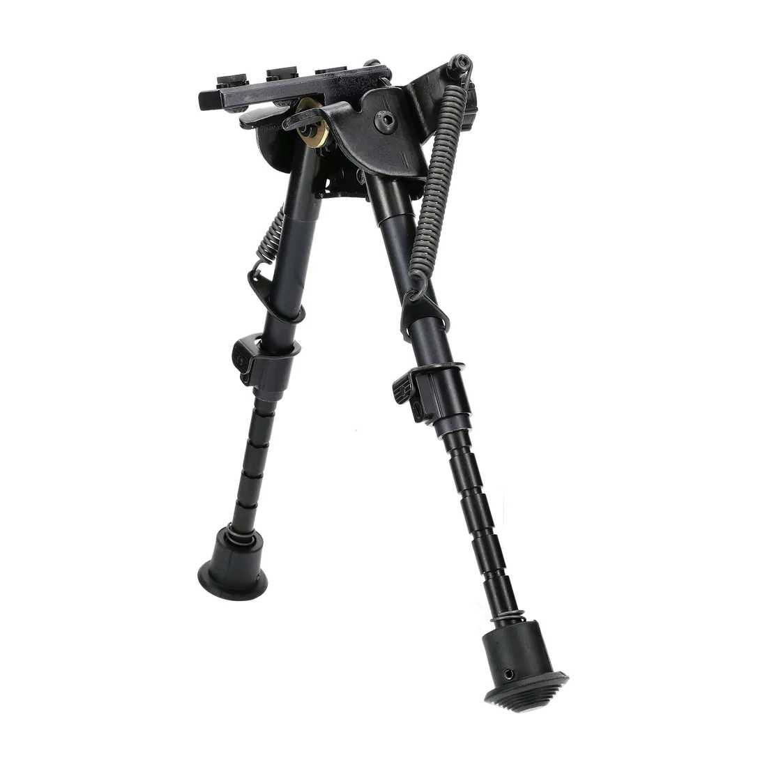 bipod-harris-s-brm-na-m-lok