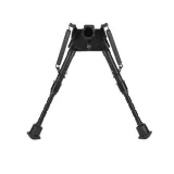 bipod-harris-s-brm-na-m-lok-marka-bez-marki