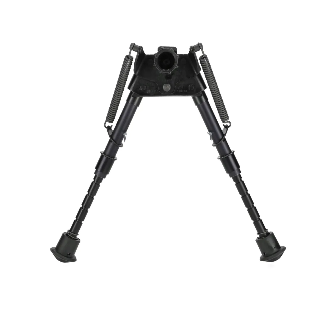 bipod-harris-s-brm-na-m-lok-marka-bez-marki