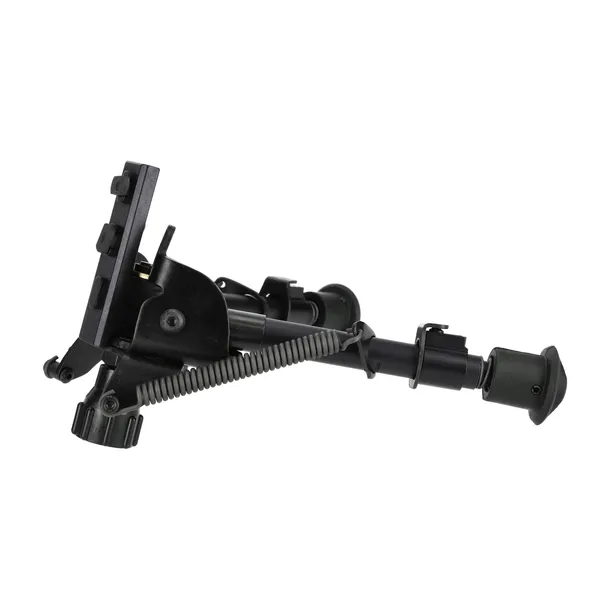 bipod-harris-s-brm-na-m-lok-waga-397-g