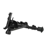 bipod-harris-s-brm-na-m-lok-waga-397-g