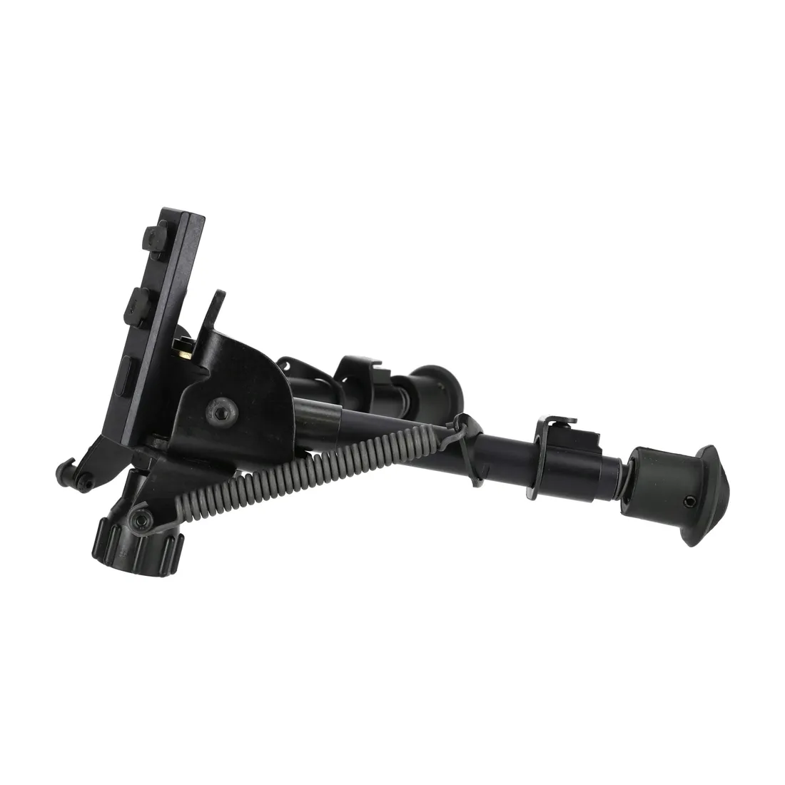 bipod-harris-s-brm-na-m-lok
