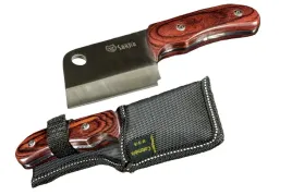 noz-turystyczny-columbia