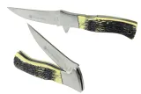 toporek-noz-tasak-mysliwski-survival-bushcraft-sanjia-columbia-t20-marka-columbia