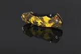 toporek-noz-tasak-mysliwski-survival-bushcraft-sanjia-columbia-t20-material-rekojesci-drewno