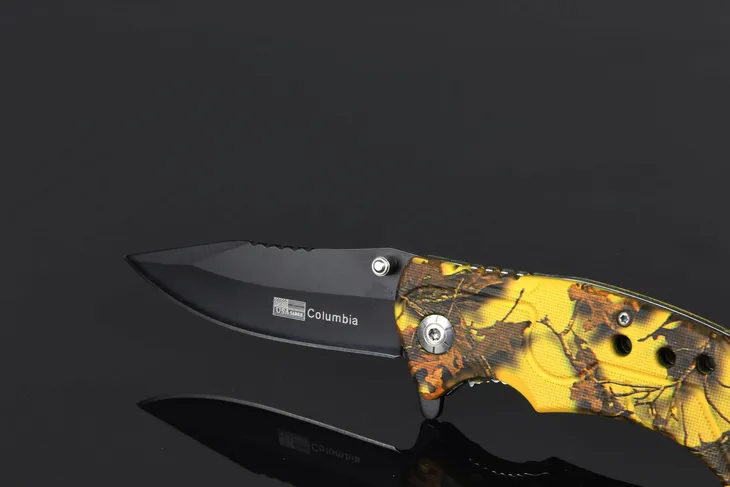 toporek-noz-tasak-mysliwski-survival-bushcraft-sanjia-columbia-t20-dlugosc-glowni-8-8-cm