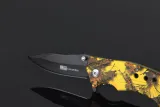 toporek-noz-tasak-mysliwski-survival-bushcraft-sanjia-columbia-t20-dlugosc-glowni-8-8-cm