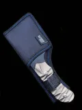 toporek-noz-tasak-mysliwski-survival-bushcraft-sanjia-columbia-t20-kod-producenta-000