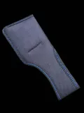 toporek-noz-tasak-mysliwski-survival-bushcraft-sanjia-columbia-t20-model-000
