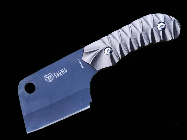 toporek-noz-tasak-mysliwski-survival-bushcraft-sanjia-columbia-t20-marka-columbia-typ-z-glownia-stala
