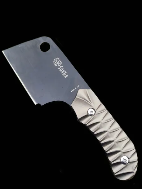 toporek-noz-tasak-mysliwski-survival-bushcraft-sanjia-columbia-t20-marka-columbia-ostrze-gladkie