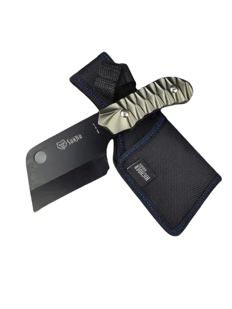 toporek-noz-tasak-mysliwski-survival-bushcraft-sanjia-columbia-t20-marka-columbia-material-glowni-stal