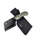 toporek-noz-tasak-mysliwski-survival-bushcraft-sanjia-columbia-t20-marka-columbia-material-glowni-stal