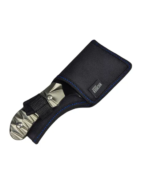 toporek-noz-tasak-mysliwski-survival-bushcraft-sanjia-columbia-t20-marka-columbia-material-rekojesci-drewno