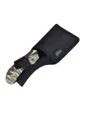 toporek-noz-tasak-mysliwski-survival-bushcraft-sanjia-columbia-t20-marka-columbia-material-rekojesci-drewno