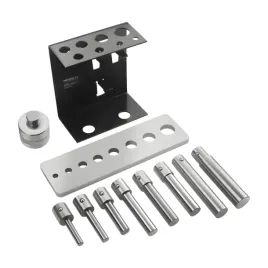 adaptery-piny-tuleje-do-pras-hydraulicznych-220-ton-zestaw-8-szt-hartowane