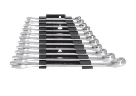 zestaw-kluczy-plasko-oczkowych-wurth-071330140