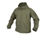 texar-softshell-falcon-olive-s