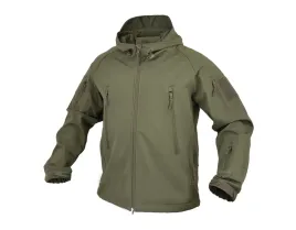 texar-softshell-falcon-olive-s