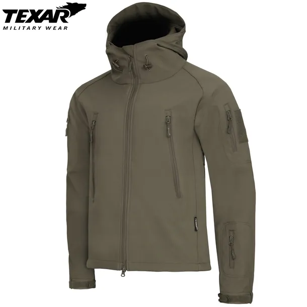 texar-softshell-falcon-olive-s-marka-texar