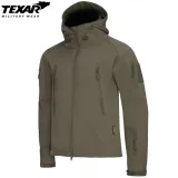 texar-softshell-falcon-olive-s-marka-texar