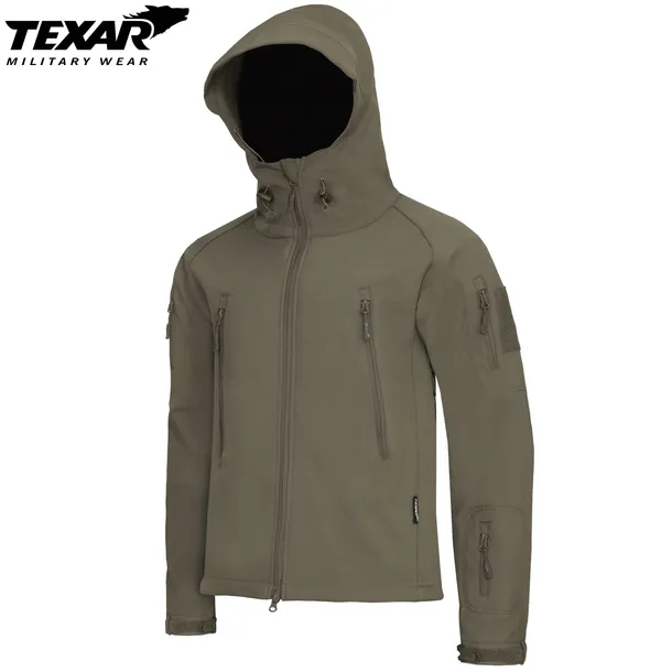 texar-softshell-falcon-olive-s-kolor-zielony