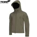 texar-softshell-falcon-olive-s-kolor-zielony