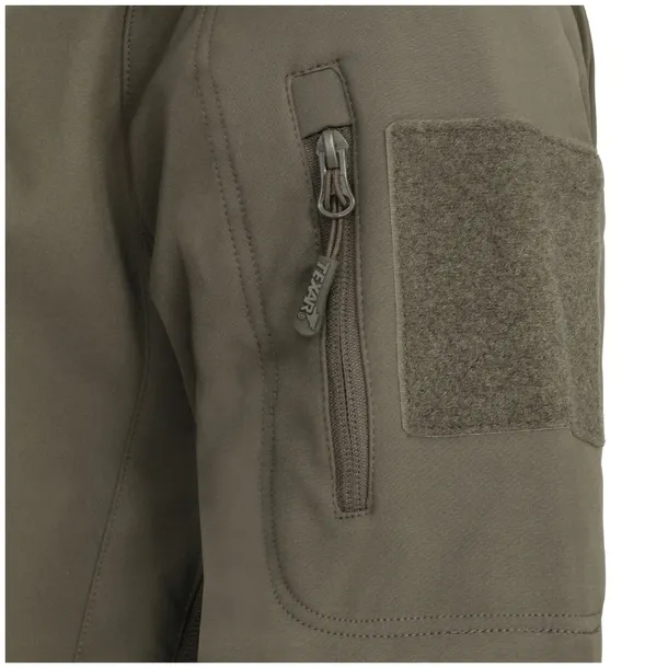 texar-softshell-falcon-olive-s-cechy-dodatkowe-brak