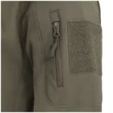 texar-softshell-falcon-olive-s-cechy-dodatkowe-brak
