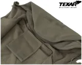 texar-softshell-falcon-olive-s-rodzaj-softshell