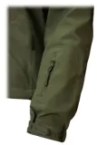 texar-softshell-falcon-olive-s-liczba-kieszeni-8