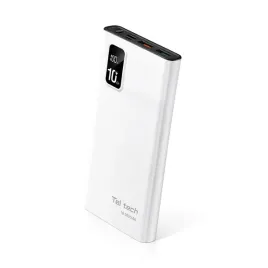 teltech-power-bank-bateria-awaryjna-5a-22-5w-bialy-10000-mah-tpb-10