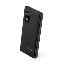 teltech-power-bank-bateria-awaryjna-5a-22-5w-czarny-10000-mah-tpb-10