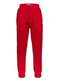 pitbull-spodnie-dresowe-meskie-small-logo-hd-czerwony-rozmiar-l