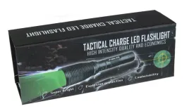 latarka-mysliwska-na-bron-swiatlo-zielone-filtr