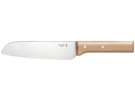 noz-uniwersalny-opinel-17-cm