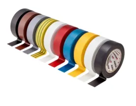 wurth-tasma-izolacyjna-elektryczna-9kv-kolor-x1-sztuka