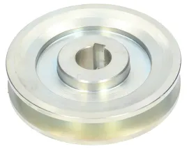 kolo-pasowe-1-hb-17-120x24-cynkowane-polski-producent