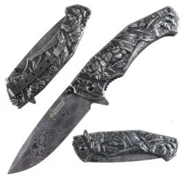 noz-taktyczny-kandar