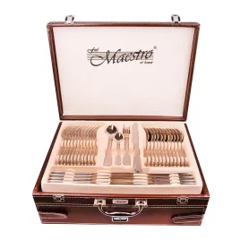 zestaw-sztuccow-maestro-mr-1519-24-24-elementy