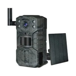 fotopulapka-kamera-lesna-h2-live-view-2-7k-14mp-4g-lte