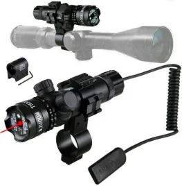 celownik-laserowy-red-laser-na-bron-na-lufe-szyne-11mm-na-wiatrowke-l14